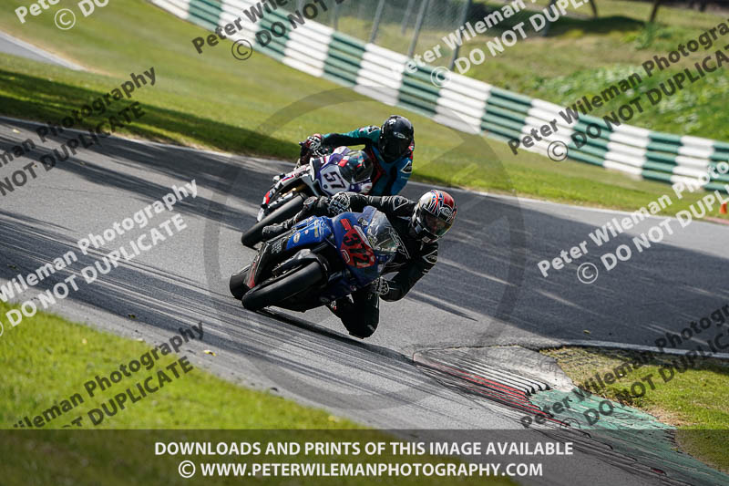 cadwell no limits trackday;cadwell park;cadwell park photographs;cadwell trackday photographs;enduro digital images;event digital images;eventdigitalimages;no limits trackdays;peter wileman photography;racing digital images;trackday digital images;trackday photos